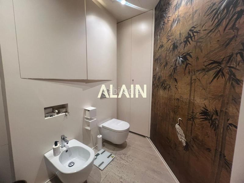 Foto 13b6acfc-c07f-4e92-b2c5-7e3573bb6d57. Appartamento in El Pla del Remei Valencia