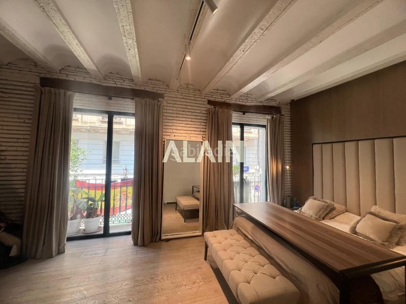Foto 13d382a6-bcc9-485a-8c0d-462fbd88bd7b. Piso  en venta en felix pizcueta en El Pla del Remei Valencia