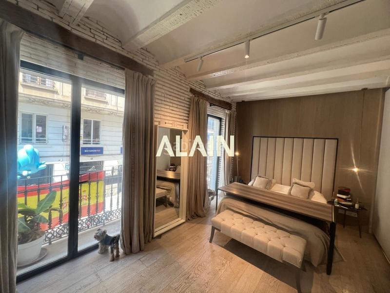 Foto 15902df0-dc83-46ef-98f5-de60cb2163c0. Appartamento in El Pla del Remei Valencia