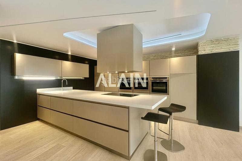 Foto 22ac0656-ee61-4960-969a-131f25020bdf. Appartamento in El Pla del Remei Valencia