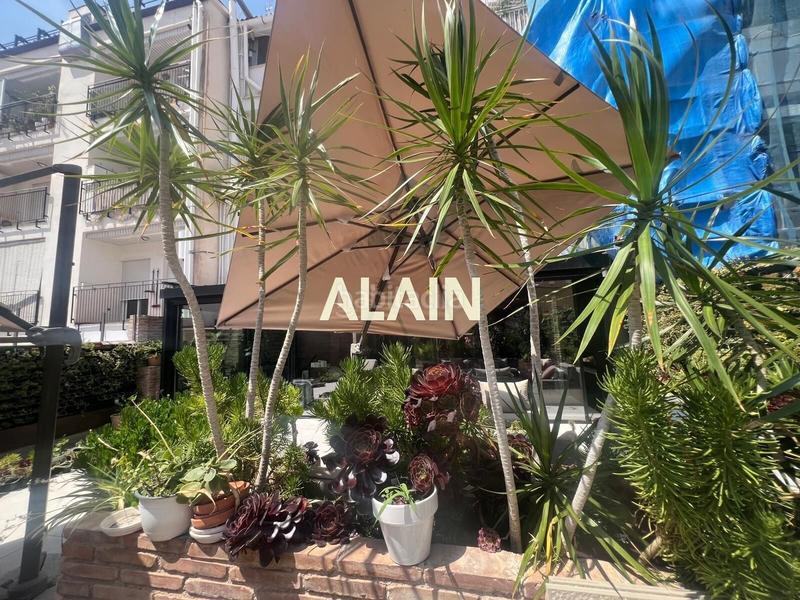 Foto 282dcbcc-9a55-479b-b9c8-c00ea436eb75. Appartamento in El Pla del Remei Valencia