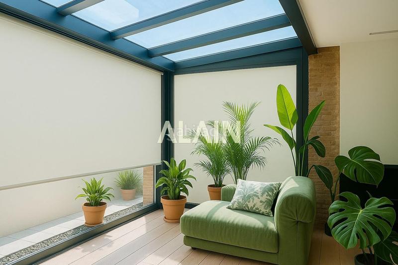 Foto 3303426e-dfd7-49e9-9095-a26f68d701a4. Appartamento in El Pla del Remei Valencia