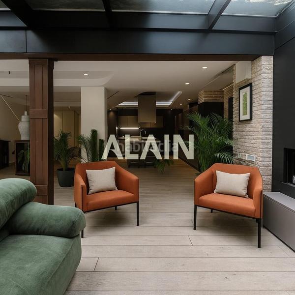 Foto 384e34c5-a866-4ce8-8005-92467c009d8b. Appartamento in El Pla del Remei Valencia