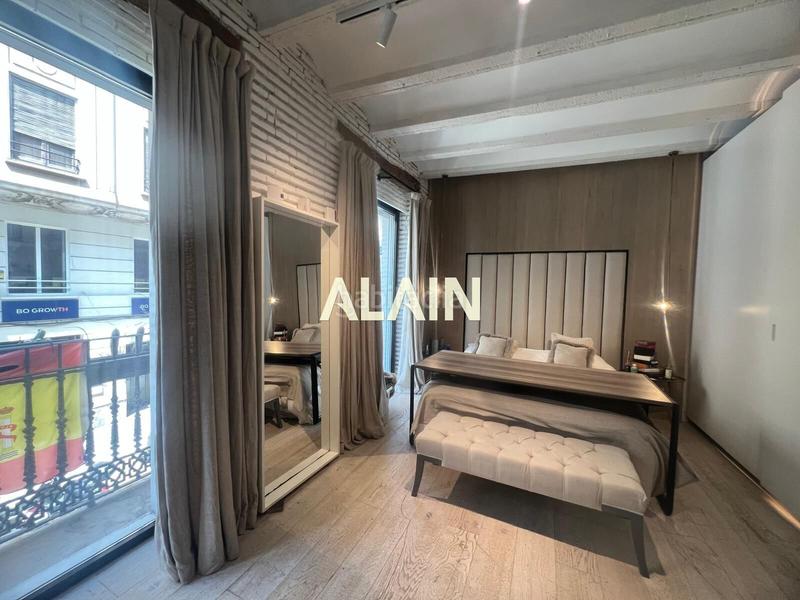 Foto 3c906cb0-bdcf-486b-ad0c-1486ab9aa6e5. Appartamento in El Pla del Remei Valencia