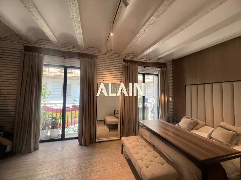 Foto 41bf9aaf-5952-42e0-a6ce-d51b1275b9d9. Appartamento in El Pla del Remei Valencia