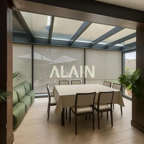 Foto 44b000eb-9578-4921-84df-78ffd7b24659. Appartamento in El Pla del Remei Valencia