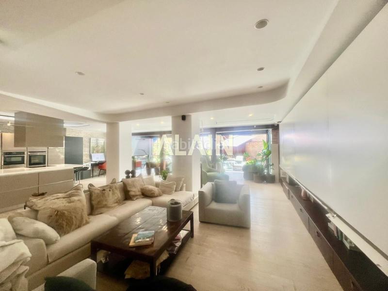 Foto 47454b61-597d-4008-9477-bfbc0a80bd4d. Piso  en venta en felix pizcueta en El Pla del Remei Valencia