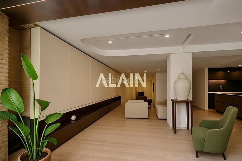 Foto 48870249-5191-4590-b1ca-0f8fefaf0d8b. Appartamento in El Pla del Remei Valencia