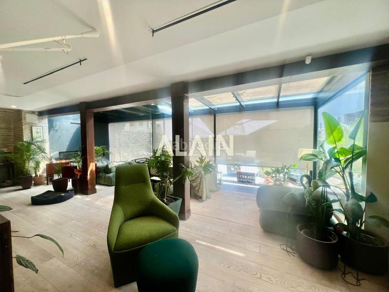 Foto 4cb41d88-f3b8-4cda-b8e1-58d6c1cb2d9f. Piso  en venta en felix pizcueta en El Pla del Remei Valencia