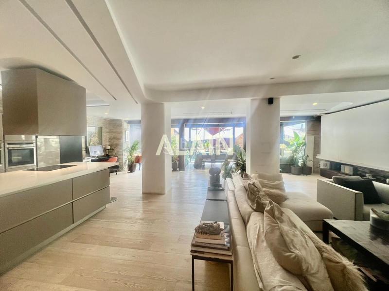 Foto 5087f53d-c16f-4847-8ba9-9fe3b3434c6f. Piso  en venta en felix pizcueta en El Pla del Remei Valencia