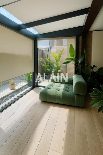 Foto 5299a7bc-2ed3-4288-becd-247607631059. Appartamento in El Pla del Remei Valencia