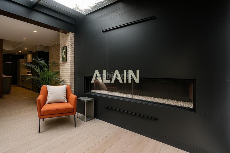 Foto 59ff1129-491f-45d9-a6f5-0ecfdb12dd66. Appartamento in El Pla del Remei Valencia