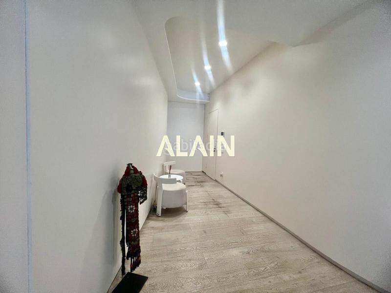 Foto 65f306da-d11c-49f7-92b4-201cc0dc1849. Appartamento in El Pla del Remei Valencia