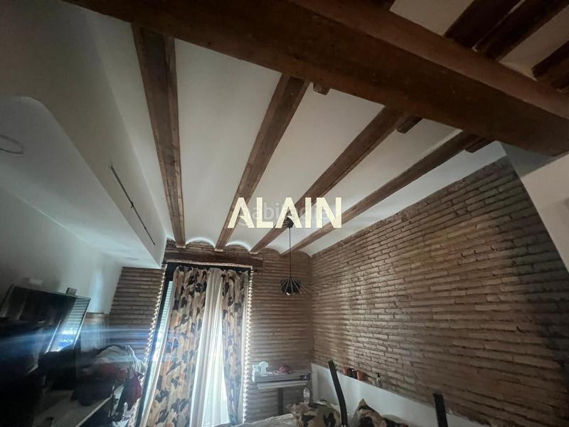 Foto 69f43537-764c-4f63-9521-db15642130ca. Appartamento in El Pla del Remei Valencia