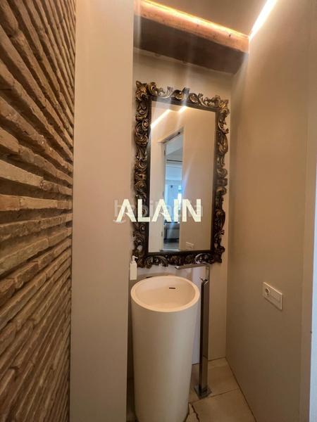 Foto 6a3c0d2d-c613-4b23-92f0-bb91ba0d5b17. Appartamento in El Pla del Remei Valencia