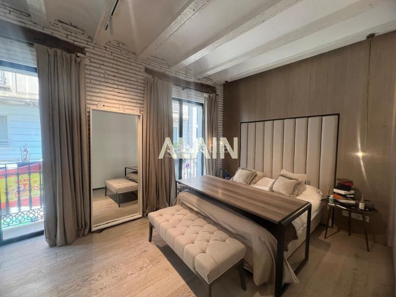 Foto 74523da1-8550-47c0-bdb2-45b231410e06. Piso  en venta en felix pizcueta en El Pla del Remei Valencia