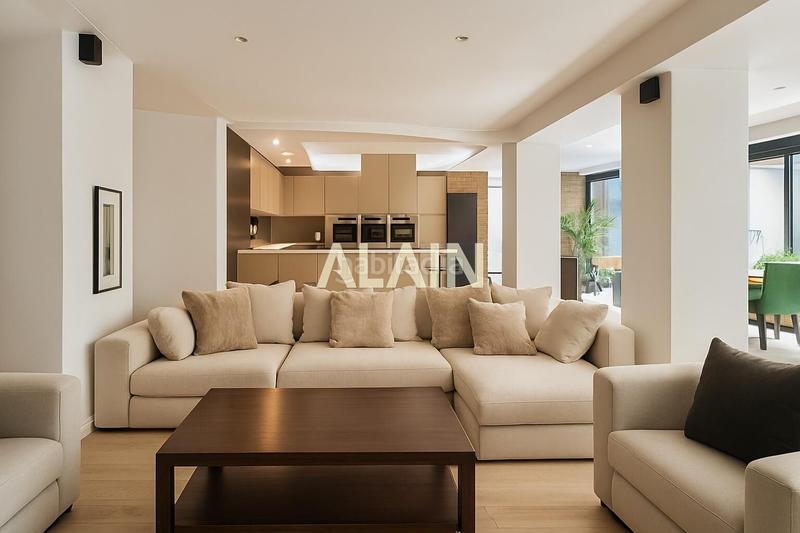 Foto 772407a2-edc3-4456-be4c-b123be688d99. Appartamento in El Pla del Remei Valencia