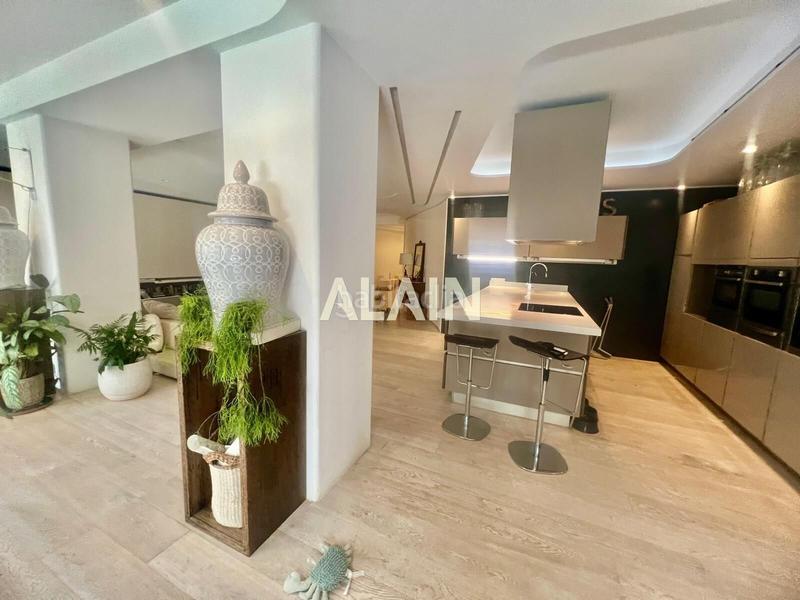 Foto 7b1d427b-b72e-4d7e-806f-9149249cc043. Piso  en venta en felix pizcueta en El Pla del Remei Valencia