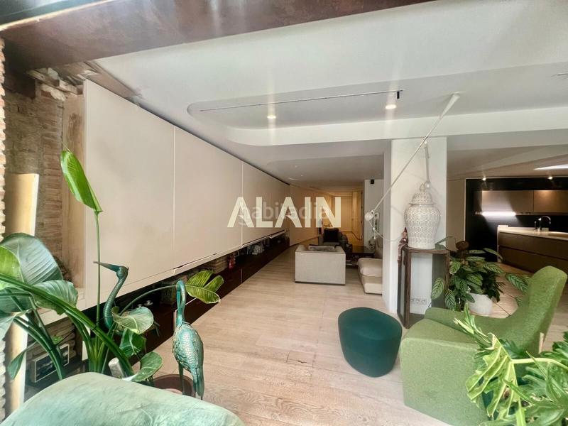 Foto 7d19a5a1-6ac6-4d0e-bd58-4f88a49ef367. Piso  en venta en felix pizcueta en El Pla del Remei Valencia