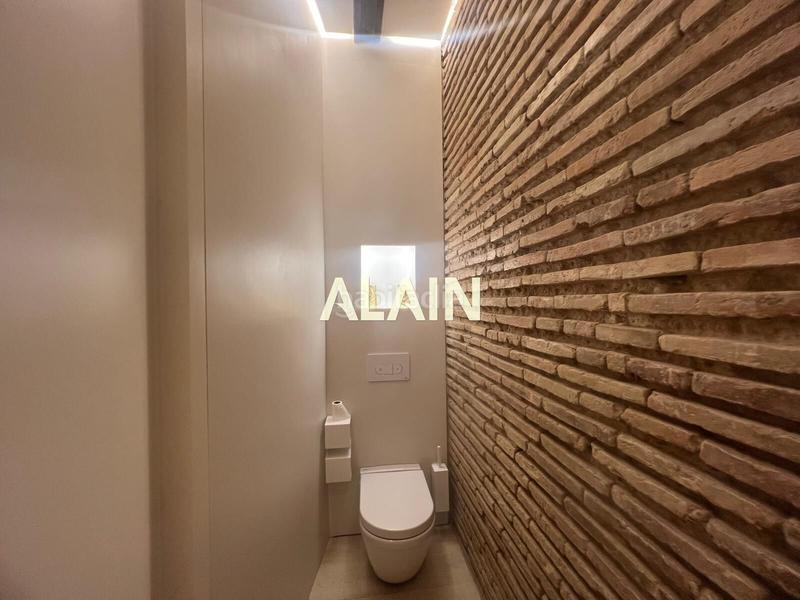 Foto 7ec69be8-2ac2-431b-b208-024d2339620b. Appartamento in El Pla del Remei Valencia