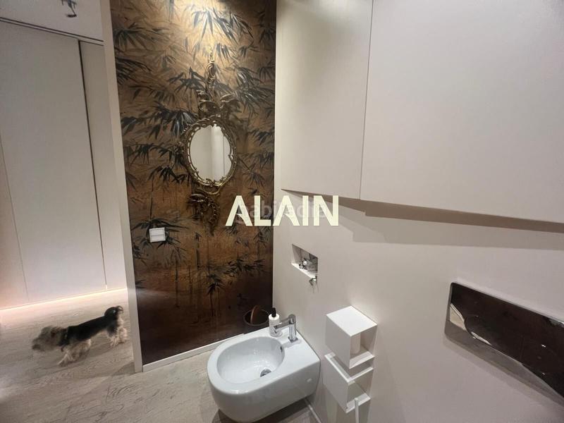 Foto 81a9afd2-e792-4980-8b59-82ffda1c6f5e. Appartamento in El Pla del Remei Valencia