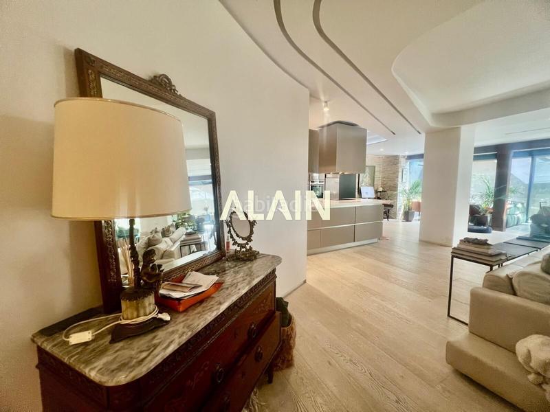 Foto 81ed4ebc-409c-4c3d-975b-7b41d26c02a0. Appartamento in El Pla del Remei Valencia