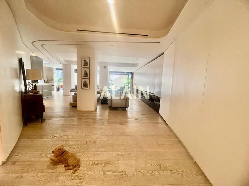 Foto 8f33c6c8-2a7b-48f2-af8d-c05a2bd824a5. Piso  en venta en felix pizcueta en El Pla del Remei Valencia