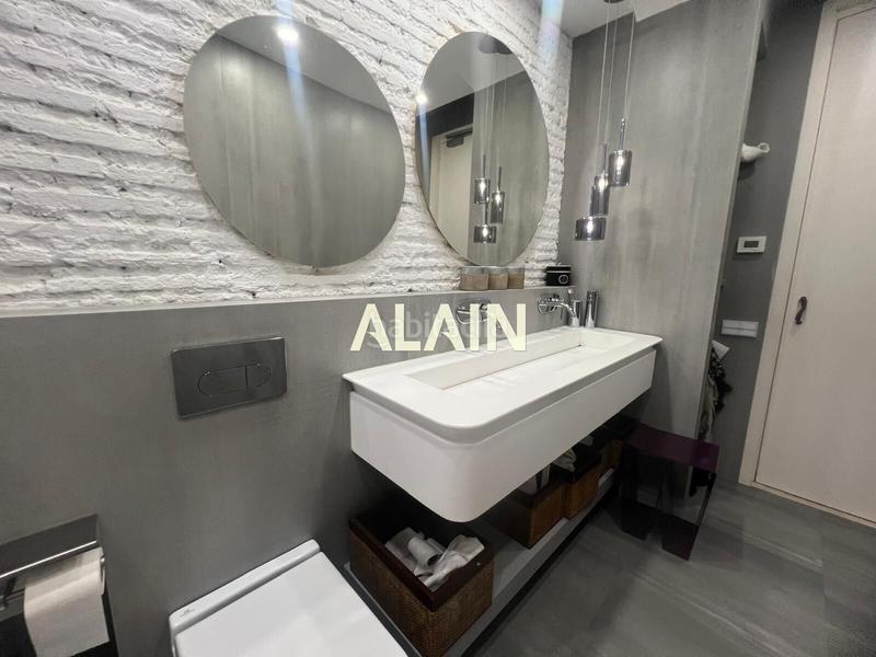 Foto 91dd3a52-898a-4c9f-a002-fda751b39535. Appartamento in El Pla del Remei Valencia