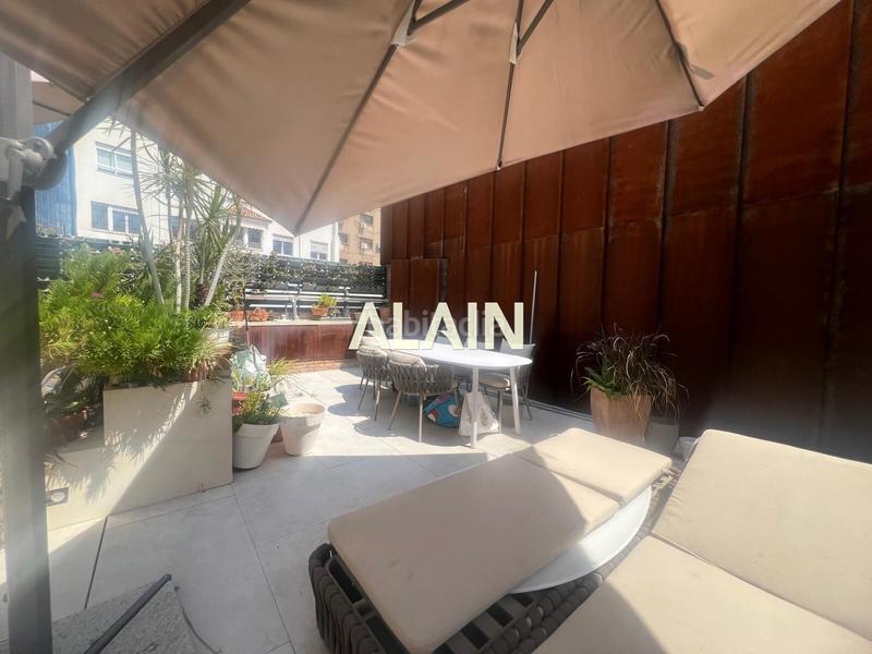 Foto 923afb0e-daab-42f4-b198-09d21c40ad41. Appartamento in El Pla del Remei Valencia