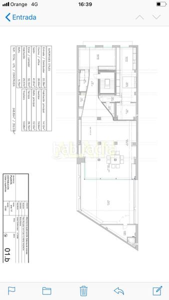 Foto 9b43ed88-8de5-499f-83c2-73478cd85304. Appartamento in El Pla del Remei Valencia