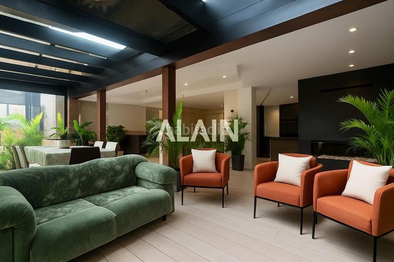 Foto a60494ff-c300-4970-a812-c5c517e070ef. Appartamento in El Pla del Remei Valencia