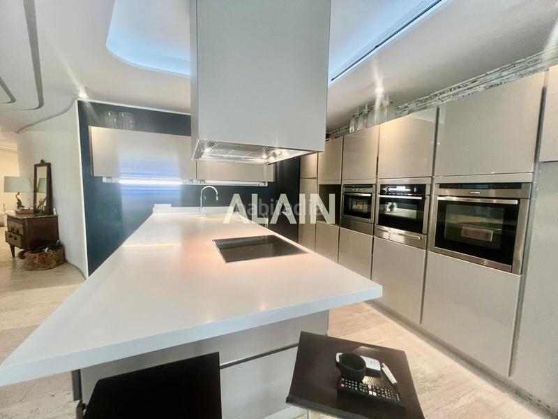 Foto aa9bd3fc-b34e-4404-b4cc-cc2b8e5388e4. Piso  en venta en felix pizcueta en El Pla del Remei Valencia