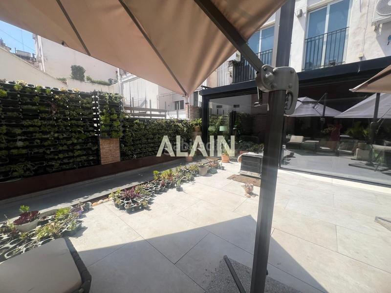 Foto ab81dd28-6006-49a3-81ec-84384e851b92. Piso  en venta en felix pizcueta en El Pla del Remei Valencia