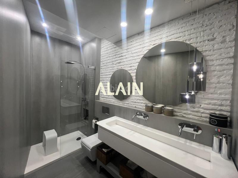 Foto aba24cff-856a-4f3c-8a3f-d57c263c03d6. Appartamento in El Pla del Remei Valencia