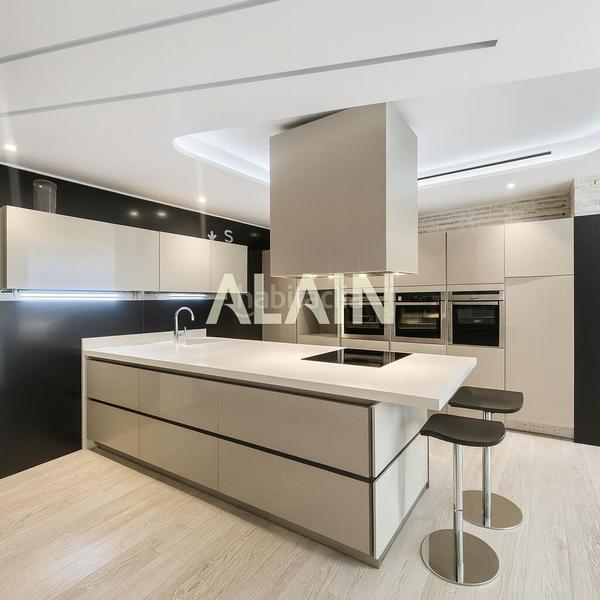 Foto aeb3794c-8605-4019-a40e-a2981149daec. Appartamento in El Pla del Remei Valencia