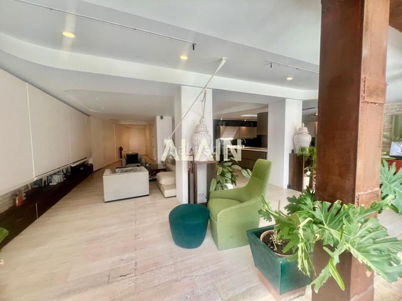 Foto bd89591e-06bb-4727-b5dd-335eaedba740. Piso  en venta en felix pizcueta en El Pla del Remei Valencia