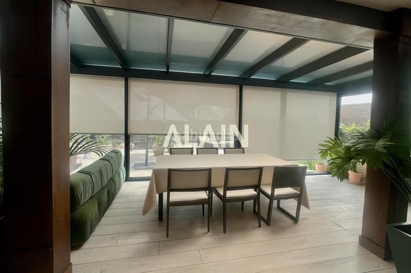 Foto c142d1cc-8284-4a0c-a412-9d9b1acda0ff. Appartamento in El Pla del Remei Valencia