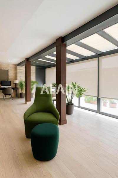 Foto c3743b59-73b5-4c29-ba2f-1e27c4a74080. Appartamento in El Pla del Remei Valencia