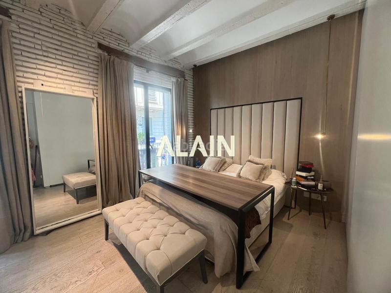 Foto cc0f0e66-7f14-4b24-a01e-c243104572bc. Appartamento in El Pla del Remei Valencia