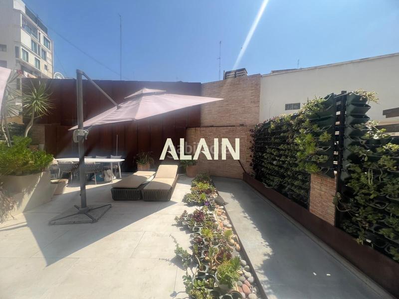 Foto d2ad27a1-6e14-49c7-94eb-10b5589c96e2. Appartamento in El Pla del Remei Valencia