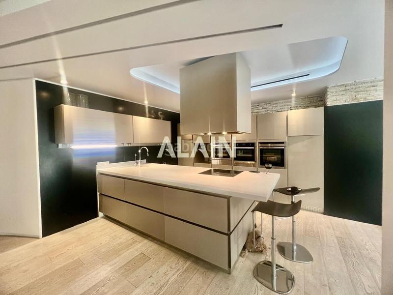 Foto d58a32cf-e1c8-443a-9c16-d953d66c679a. Piso  en venta en felix pizcueta en El Pla del Remei Valencia