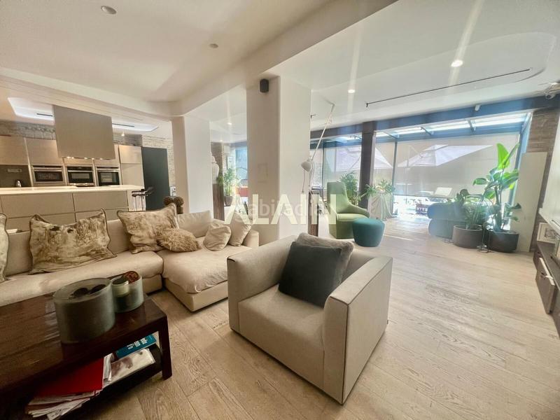 Foto da109687-270b-41e5-9769-c7b5980221f4. Piso  en venta en felix pizcueta en El Pla del Remei Valencia
