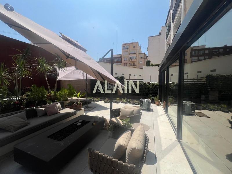 Foto deb51aa3-484a-4427-8615-17cab409f3bd. Piso  en venta en felix pizcueta en El Pla del Remei Valencia