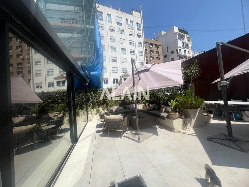Foto e900ff25-88c2-49ad-9e00-67d8e3602fa1. Piso  en venta en felix pizcueta en El Pla del Remei Valencia