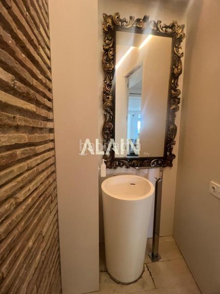 Foto f2468b7a-503f-4851-bad5-8ce26f4236bc. Piso  en venta en felix pizcueta en El Pla del Remei Valencia