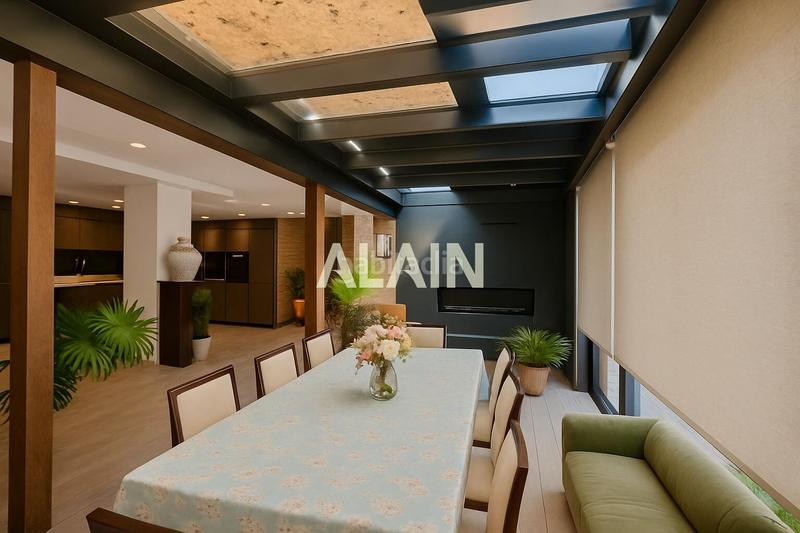 Foto f3663644-7a32-43de-bd8a-a58585bdb5d0. Appartamento in El Pla del Remei Valencia