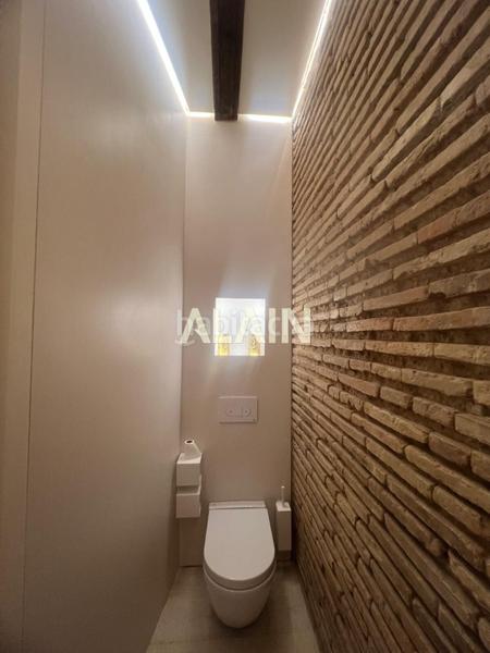 Foto fb940be1-7ec2-4739-96f8-e9b6b8cae1d0. Piso  en venta en felix pizcueta en El Pla del Remei Valencia