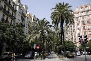 Local Comercial a Gran Via. Grupo alain presenta una oportunidad de inversión única en pleno