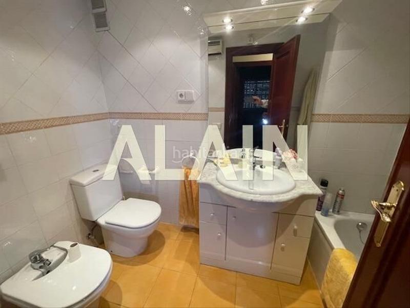 Foto 083b4de2-f33b-46d3-9063-82605061905d. Piso calle pizarro junto mercado colón en El Pla del Remei Valencia