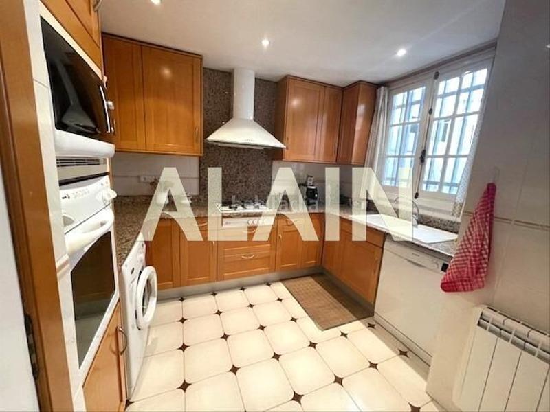 Foto 28e4d24e-2aa3-404e-9156-0c7bed9614ba. Piso calle pizarro junto mercado colón en El Pla del Remei Valencia